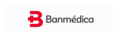 Banmédica
