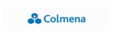 Colmena
