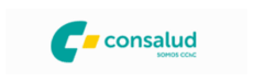 Consalud