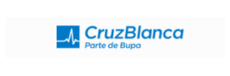 CruzBlanca