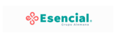 Esencial