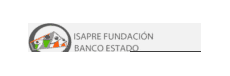 Isapre Fundación BancoEstado