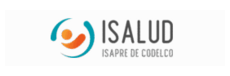 Isalud