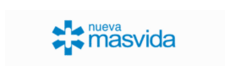 Nueva Masvida
