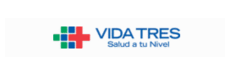 Vida Tres